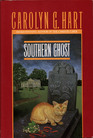 Southern Ghost (Death on Demand, Bk 8)