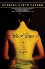 States of Grace (Saint-Germain, Bk 18)