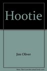 Hootie A novel