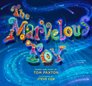The Marvelous Toy w/CD