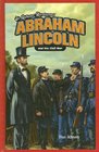 Abraham Lincoln And the Civil War