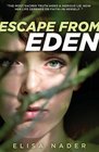 Escaping Eden