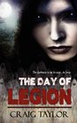 The Day of Legion