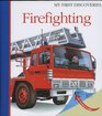 Firefighting