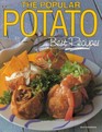 The Popular Potato  Best Recipes