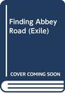 Finding Abbey Road