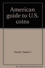 American guide to US coins