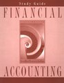 Financial Accounting