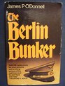 Berlin Bunker