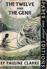 Twelve and the Genii