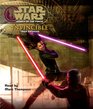 Star Wars: Legacy of the Force: Invincible (Star Wars: Legacy of the Force)