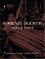 Women in Industry in World War II