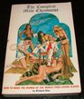 The compleat male chauvinist How to make the women of the world your sexual slaves