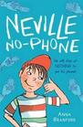Neville NoPhone