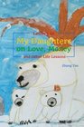 Letters To My Daughters on Love Money and Other Life Lessons