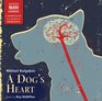 Dog's Heart A