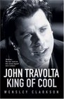 John Travolta King of Cool