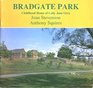 Bradgate Park Childhood Home of Lady Jane Grey