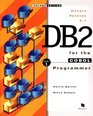 DB2 for the COBOL Programmer Part 1 2nd Ed