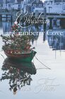 Christmas at Cranberry Cove