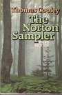The Norton sampler Short essays for composition