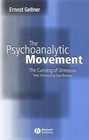 The Psychoanalytic Movement The Cunning of Unreason
