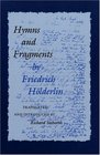 Hymns and Fragments