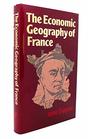 The Economic Geography of France