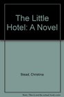 The Little Hotel