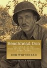 Beachhead Don Reporting The War From the European Theater 19421945
