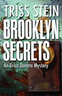 Brooklyn Secrets: An Erica Donato Mystery (Erica Donato Mysteries)