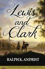 Lewis and Clark