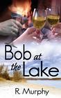 Bob at the Lake