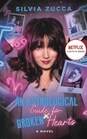 An Astrological Guide for Broken Hearts