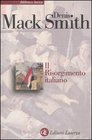 Il Risorgimento italiano Storia e testi