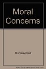 Moral Concerns