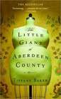 The Little Giant of Aberdeen County