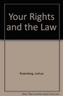 Your Rights and the Law