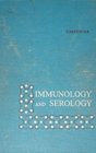 Immunology and Serology