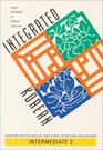 Integrated Korean Intermediate 2