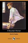 A Mountain Woman and Other Stories