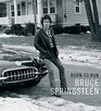 Born to Run (Audio CD) (Unabridged)