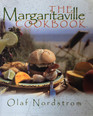 The Margaritaville cookbook