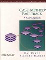 Case Method FastTrack A Rad Approach
