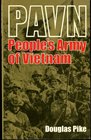Pavn People's Army of Vietnam