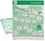 First Skills in Numeracy 2 Practice book 1 Pack of 10