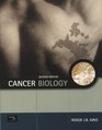 Cancer Biology Second Edition
