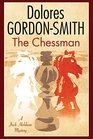 Chessman The A British mystery set in the 1920s