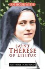 An Hour with Saint Therese of Lisieux