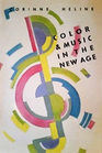 Color and Music in the New Age